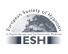 esh