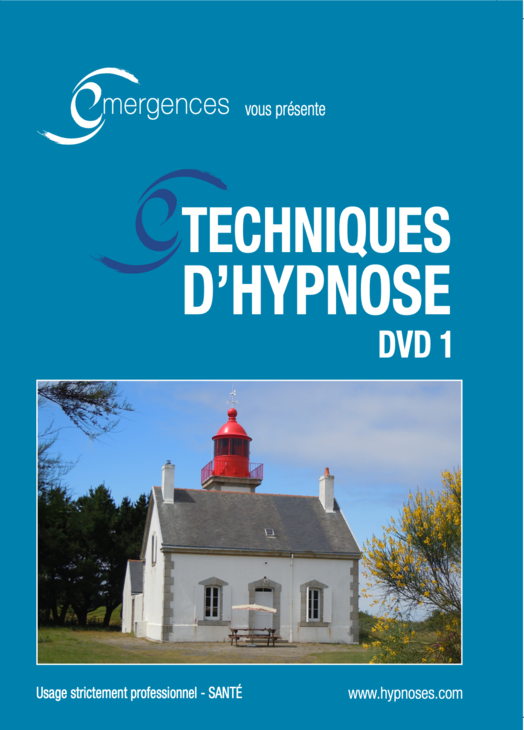 techniques d'hypnose 1