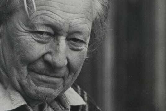 gregory bateson