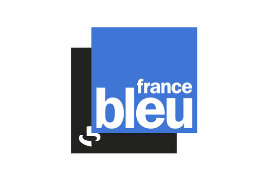 france bleu