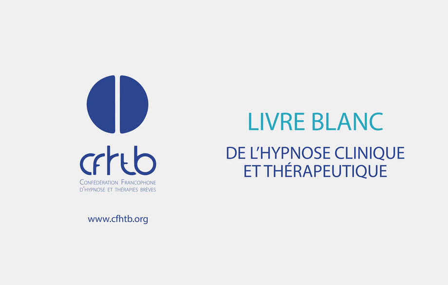 Livre Blanc CFHTB