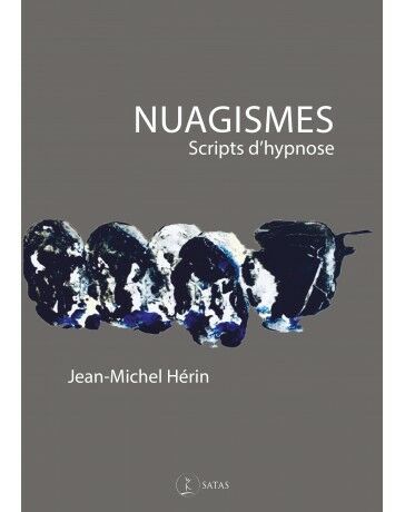 Couverture Nuagismes