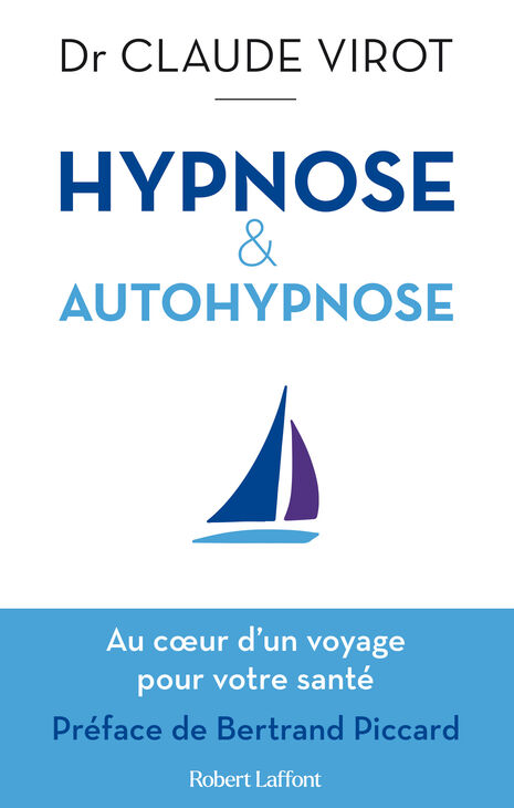 Hypnose et auto-hypnose