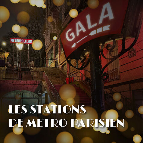 soirée de gala 2025