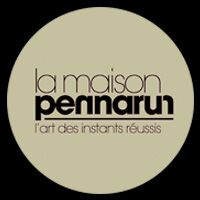 Pennarun