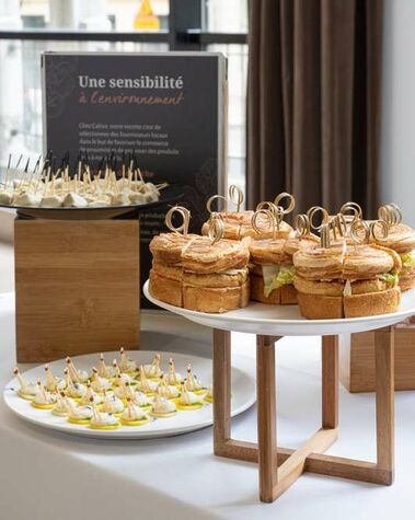 Gala_CGRParis2025