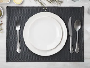 Photo repas