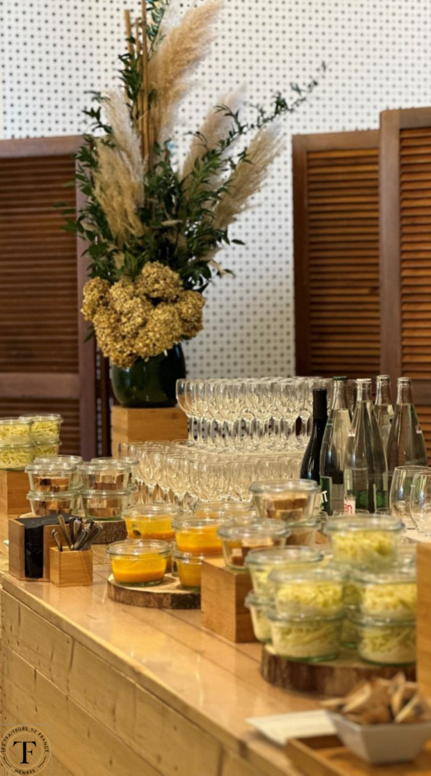 Gala_2_CGRParis2025